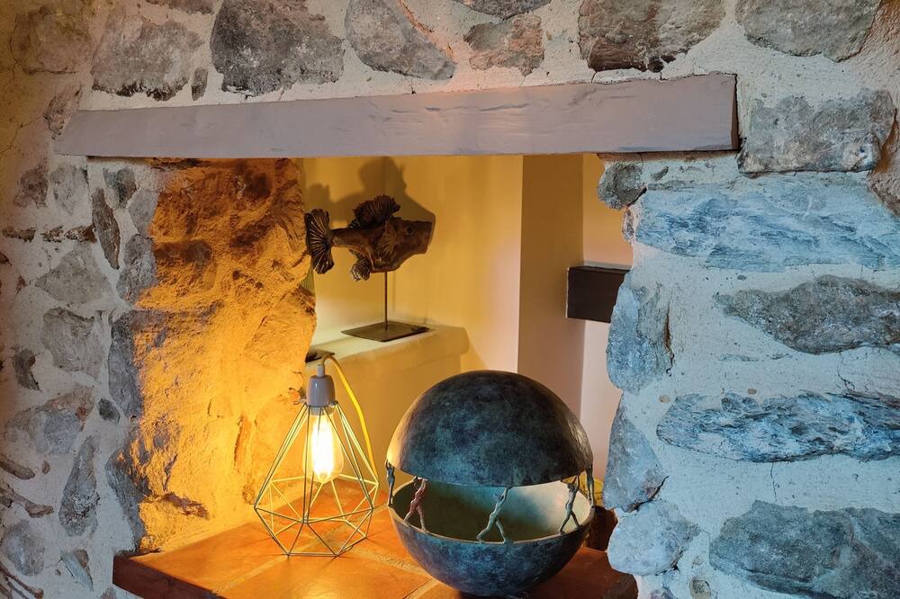 Photo of Others in Ceret