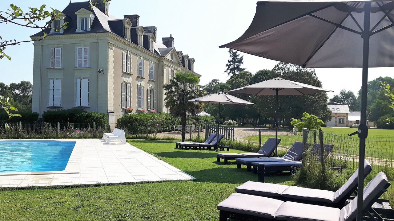 Photo of Outdoor in Brion