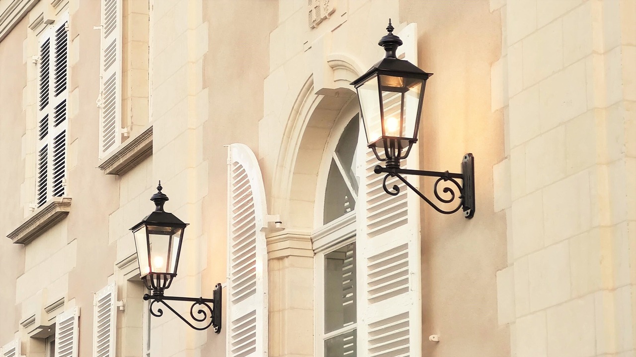 Photo of Outdoor in Brion