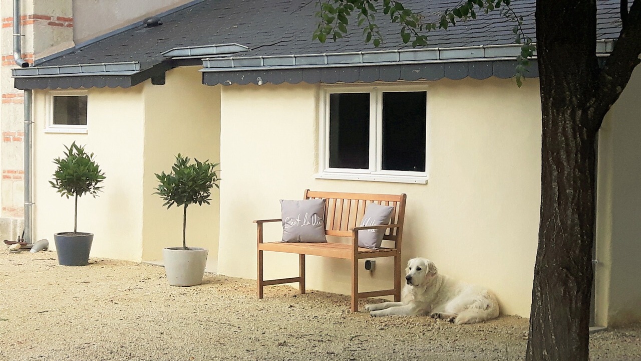 Photo of Outdoor in Brion