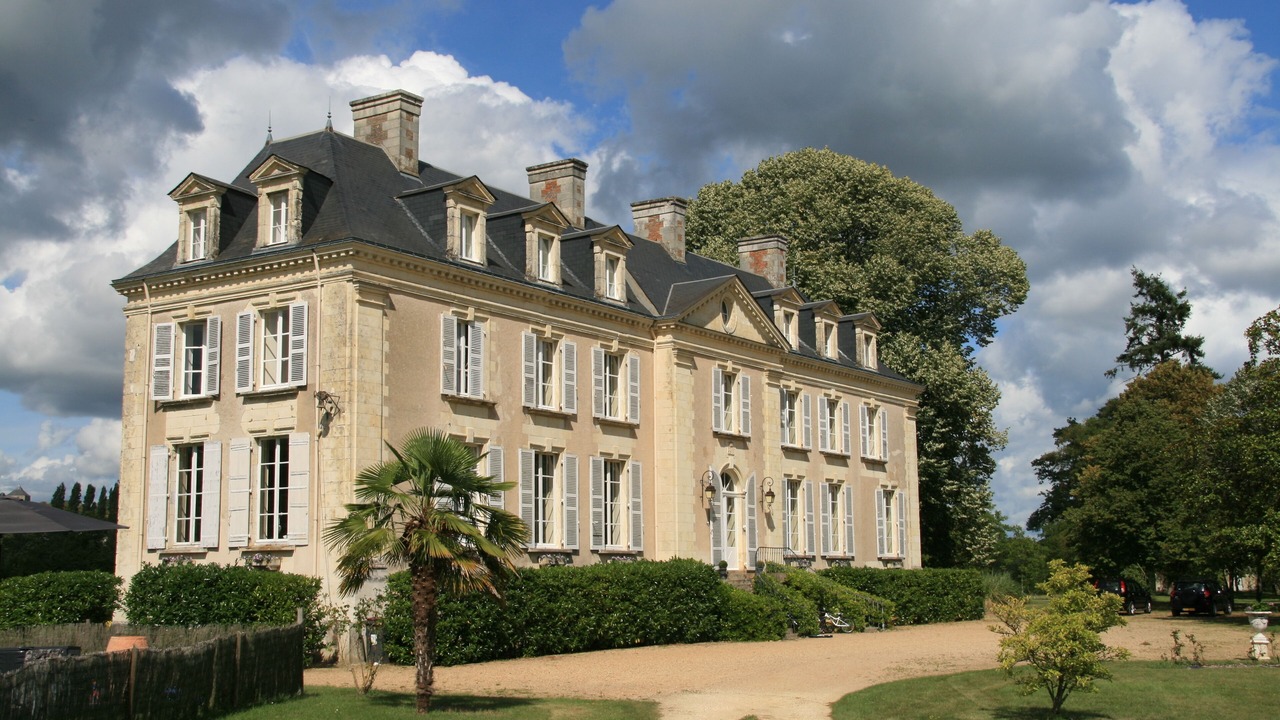 Photo of Outdoor in Brion