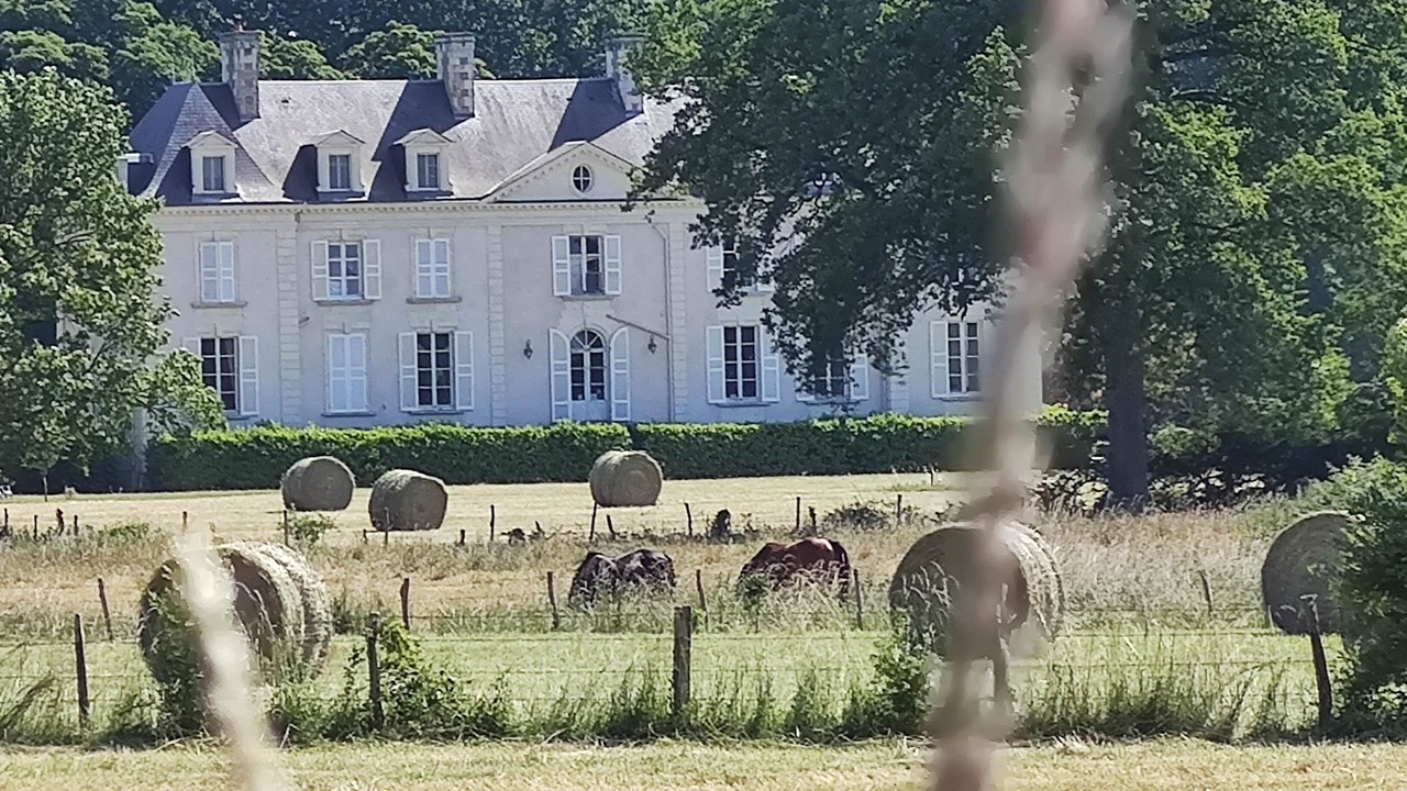 Photo of Outdoor in Brion