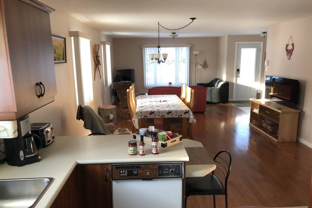 Photo of Others in Saint-David-de-Falardeau