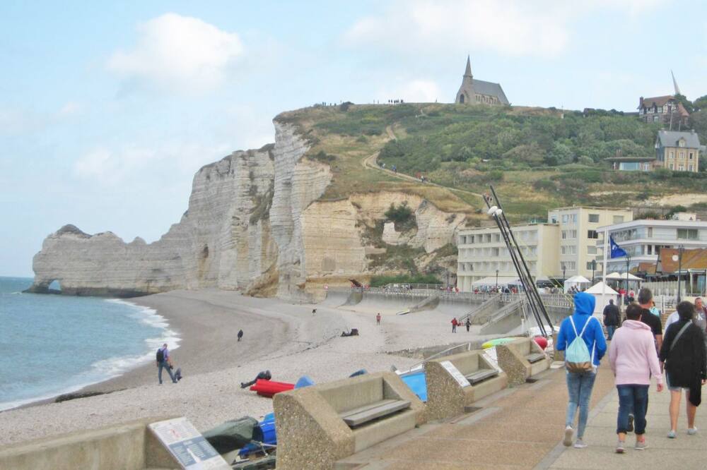 Photo of Others in Criquetot-lʼEsneval