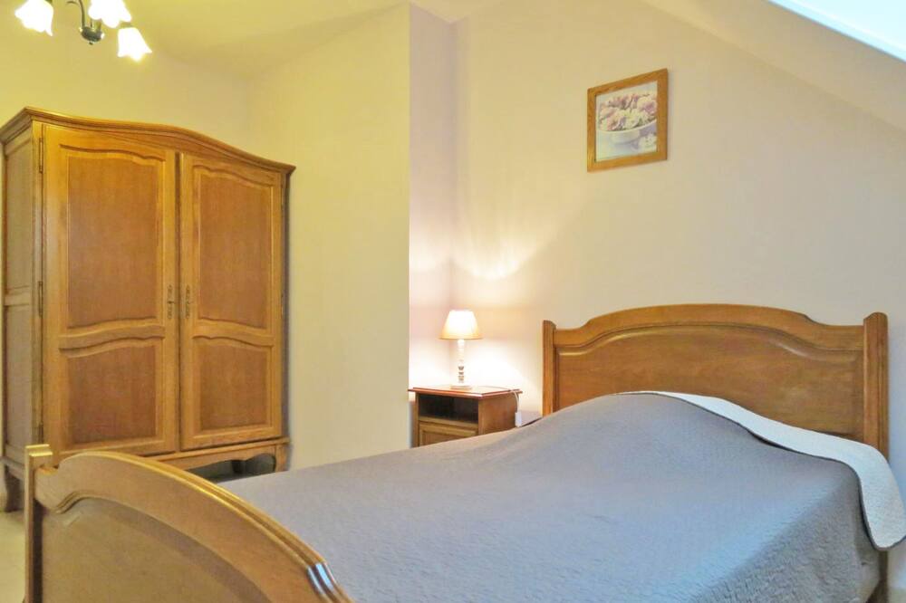 Photo of Bedroom in Criquetot-lʼEsneval
