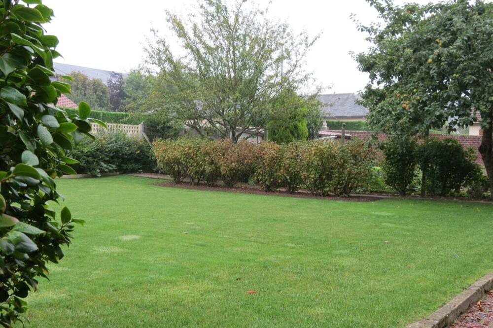 Photo of Outdoor in Criquetot-lʼEsneval