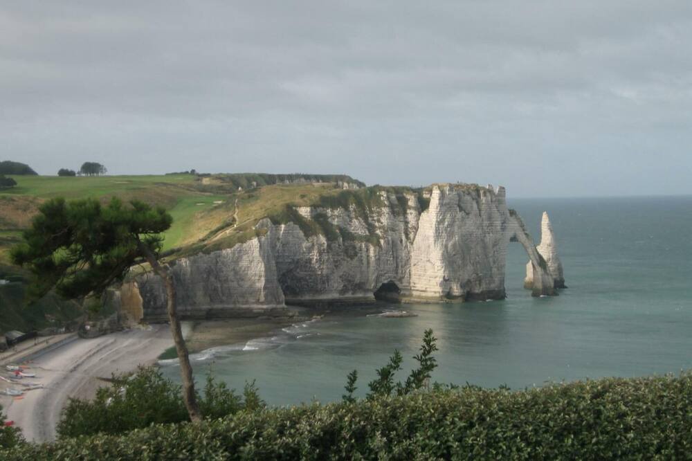 Photo of Others in Criquetot-lʼEsneval
