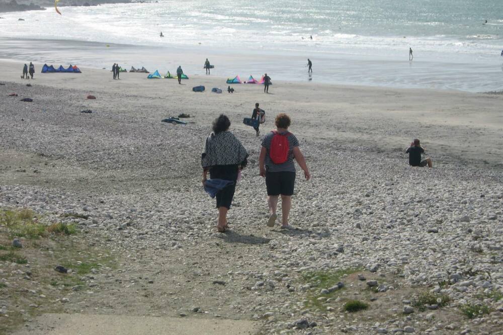 Photo of Others in Criquetot-lʼEsneval