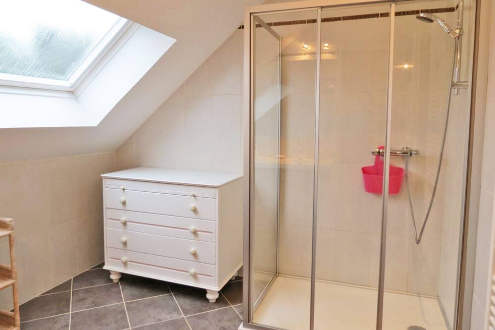 Photo of Bedroom in Criquetot-lʼEsneval