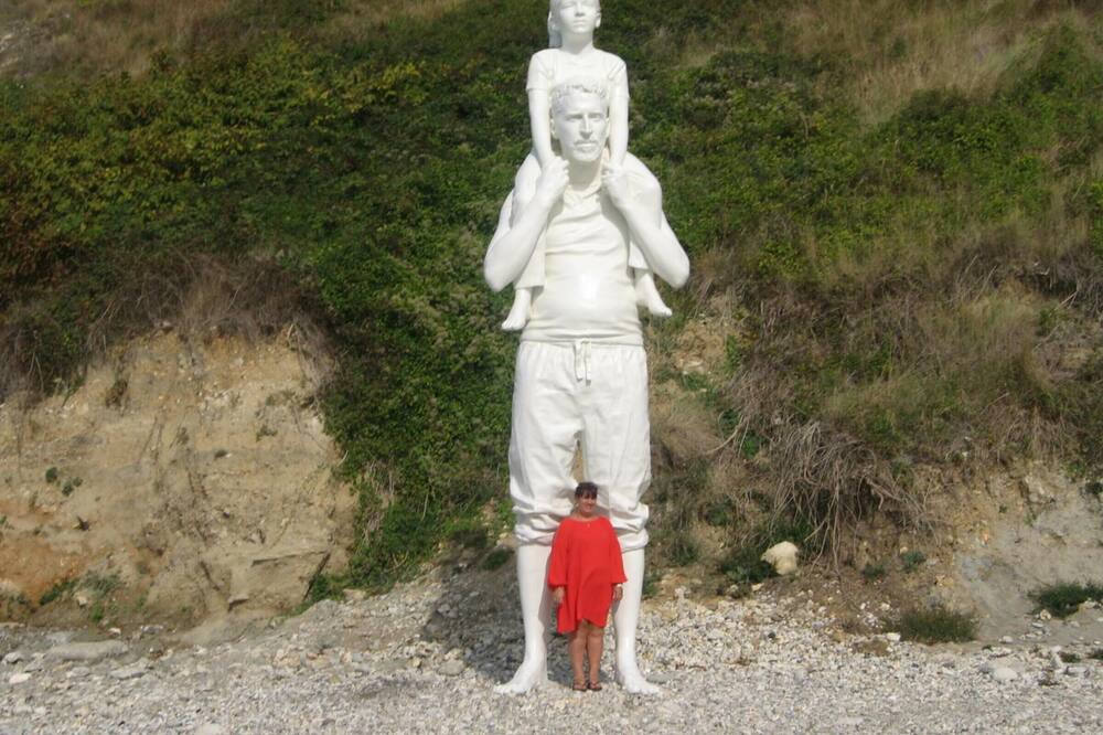 Photo of Others in Criquetot-lʼEsneval
