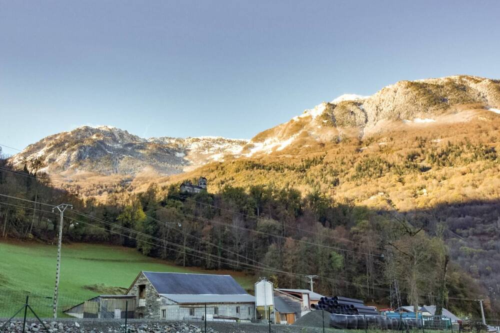 Photo of Others in Luz-Saint-Sauveur