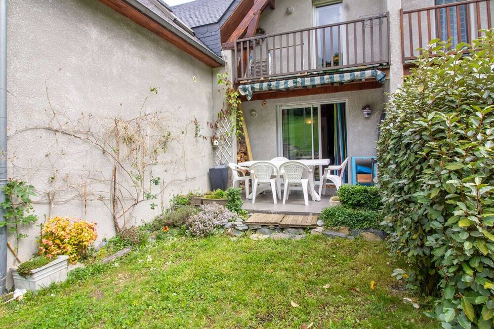 Photo of Others in Luz-Saint-Sauveur