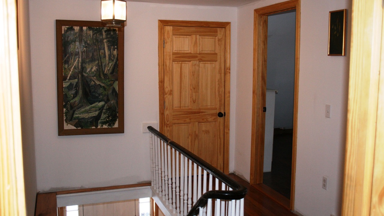 Photo of Others in West Brattleboro