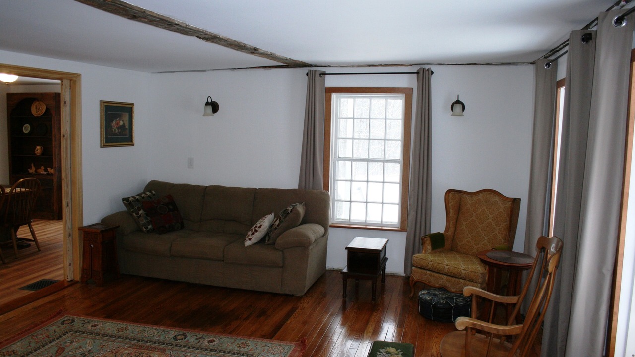 Photo of Others in West Brattleboro