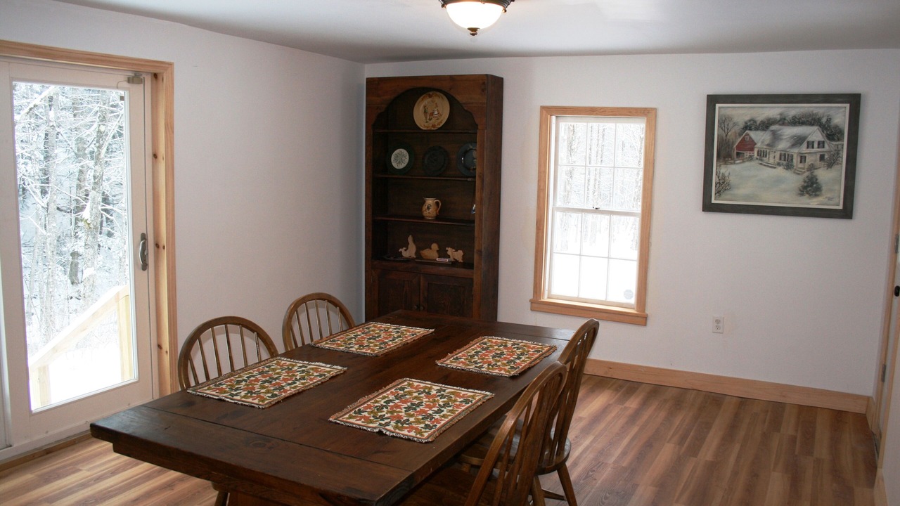 Photo of Others in West Brattleboro