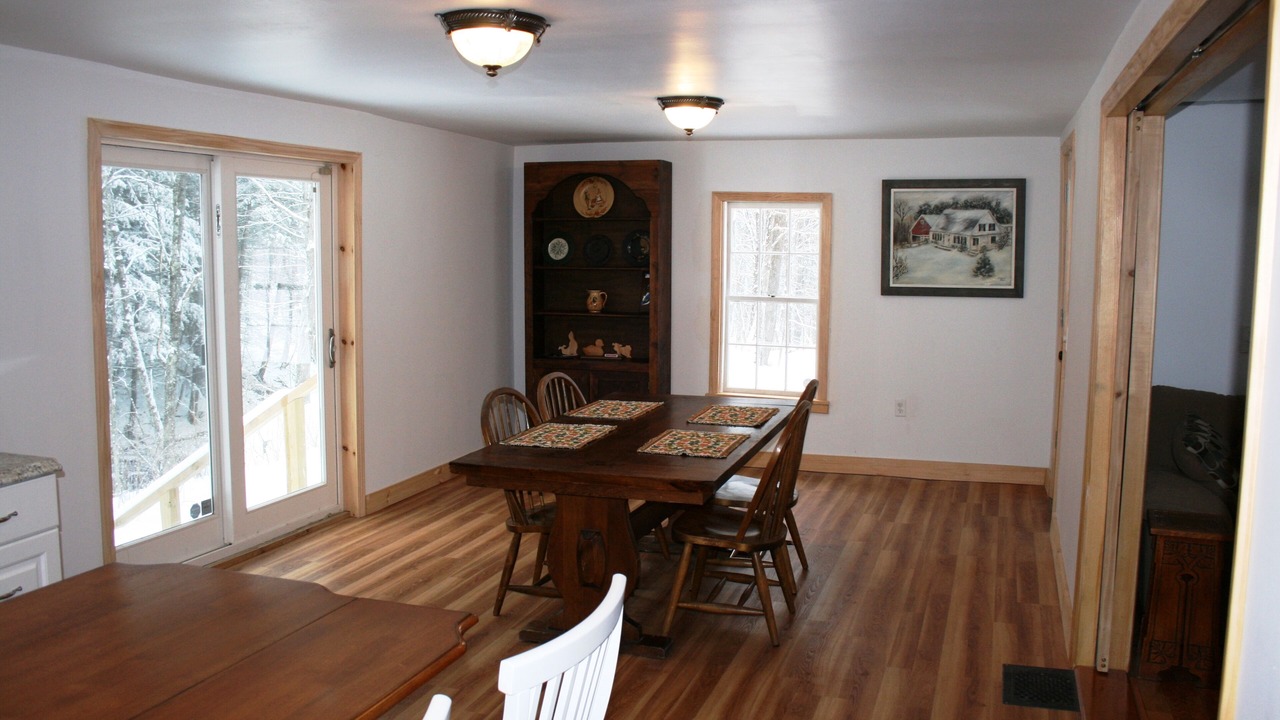 Photo of Others in West Brattleboro