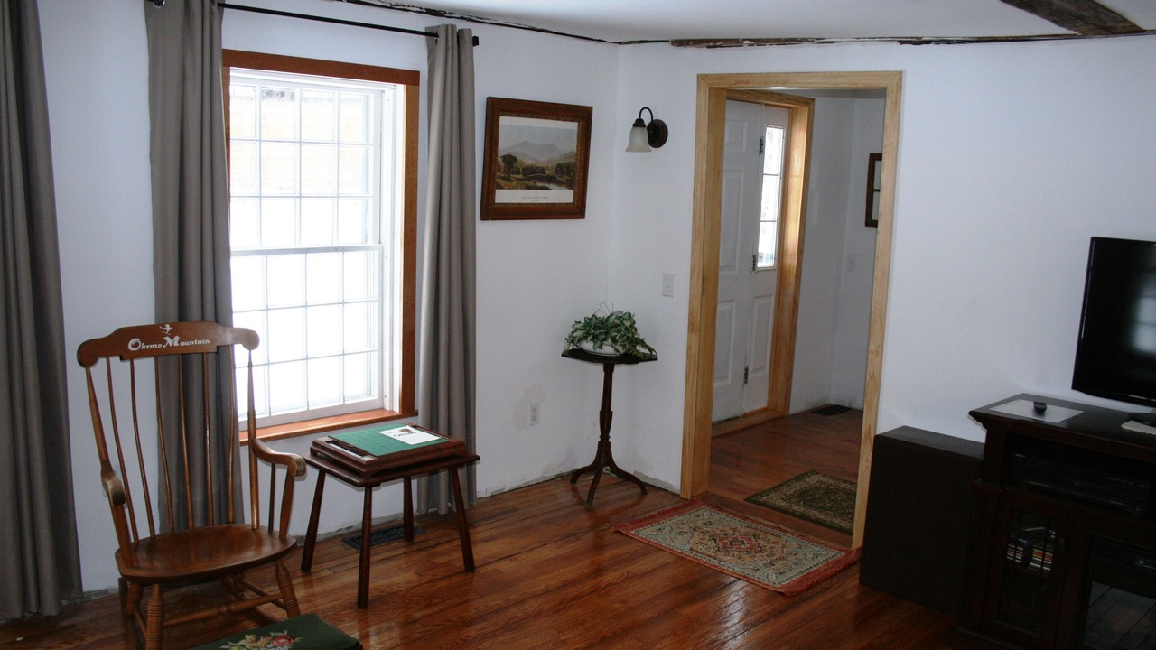 Photo of Others in West Brattleboro