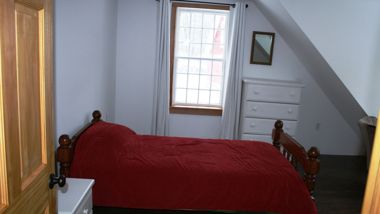 Photo of Others in West Brattleboro