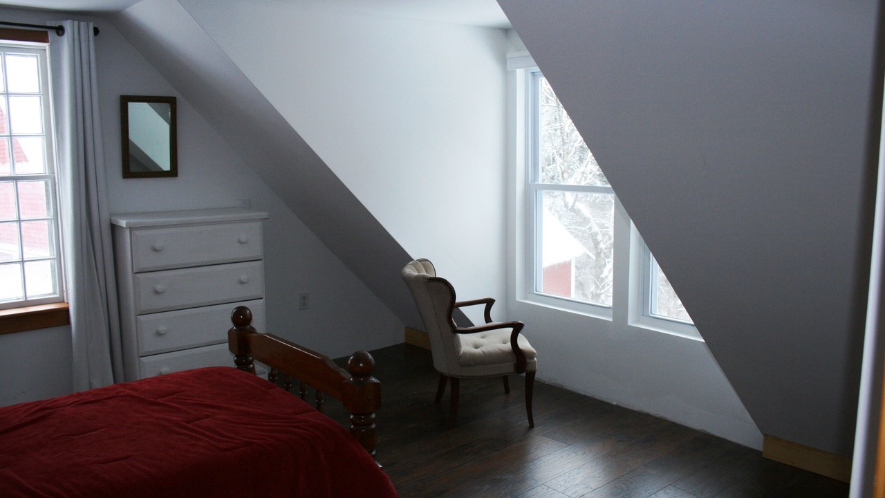 Photo of Others in West Brattleboro