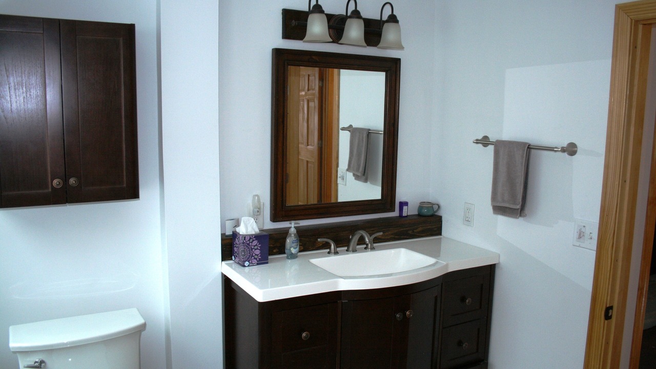 Photo of Others in West Brattleboro