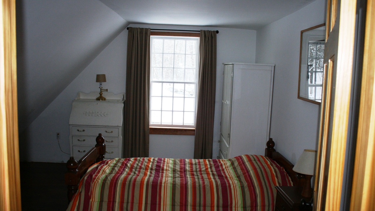 Photo of Others in West Brattleboro