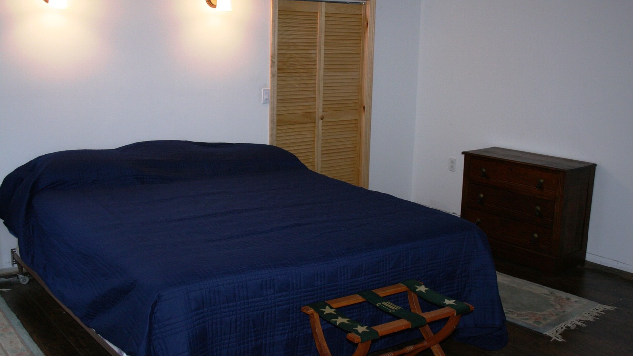 Photo of Others in West Brattleboro