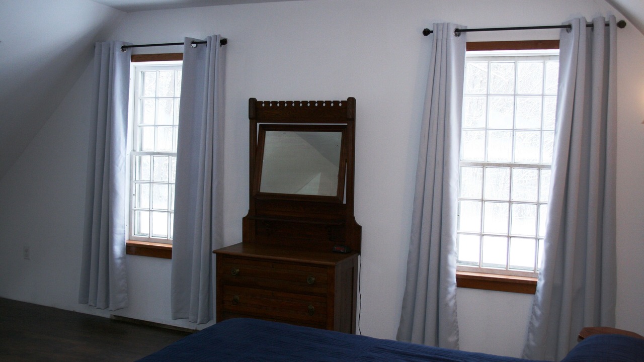 Photo of Others in West Brattleboro