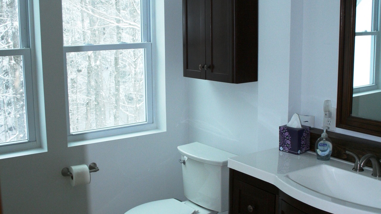 Photo of Others in West Brattleboro