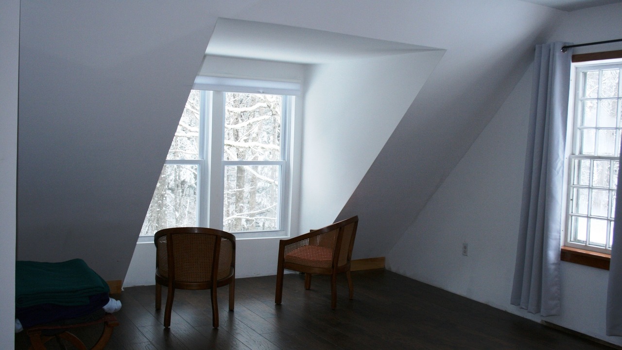 Photo of Others in West Brattleboro