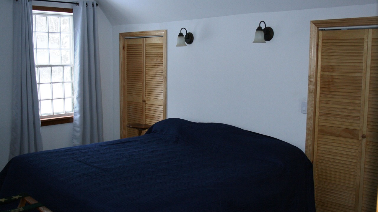 Photo of Others in West Brattleboro