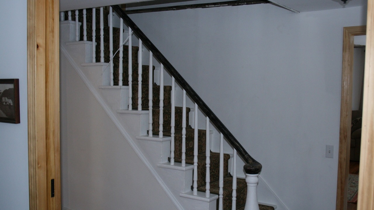 Photo of Others in West Brattleboro