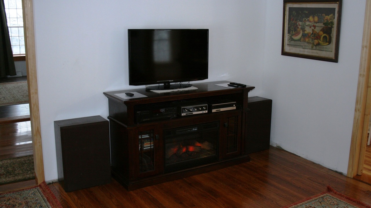 Photo of Others in West Brattleboro