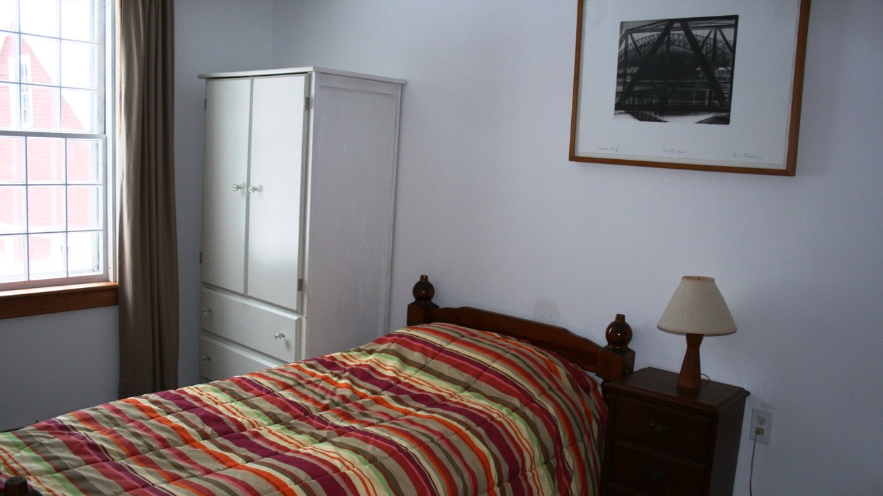 Photo of Others in West Brattleboro