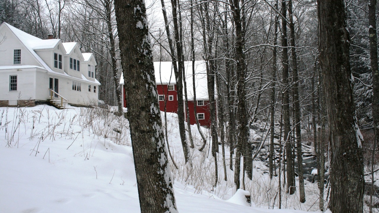 Photo of Others in West Brattleboro