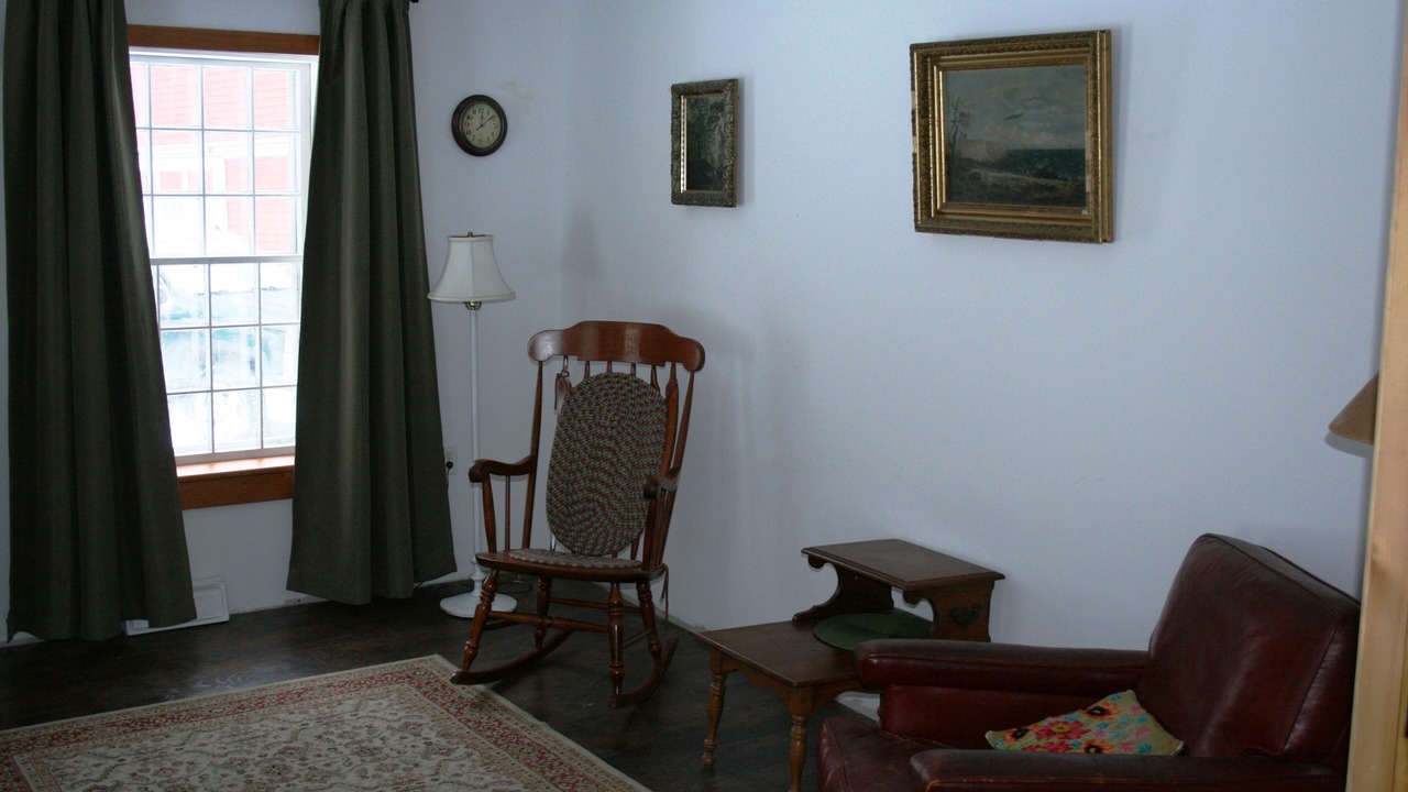 Photo of Others in West Brattleboro