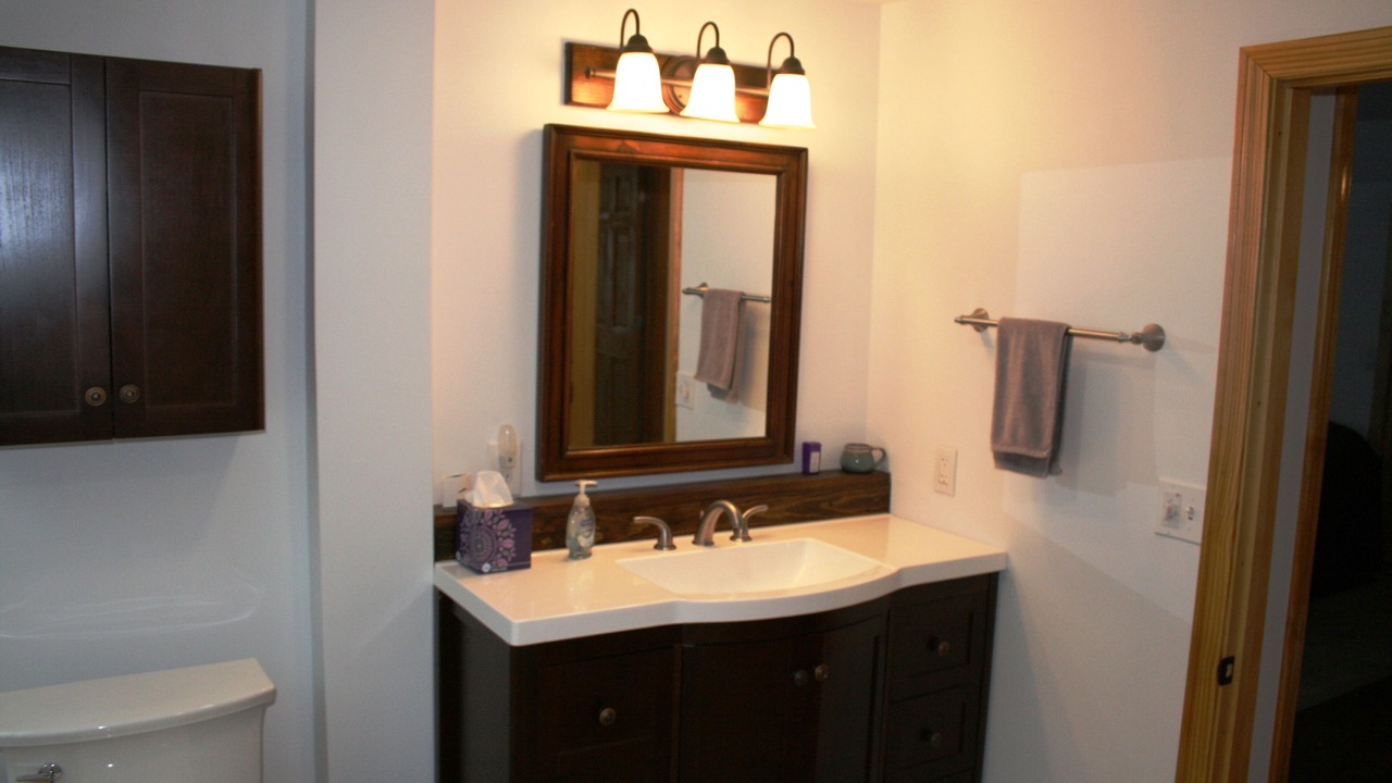 Photo of Others in West Brattleboro