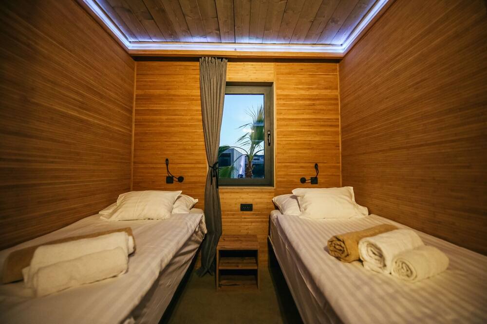 Photo of Bedroom in Zrce