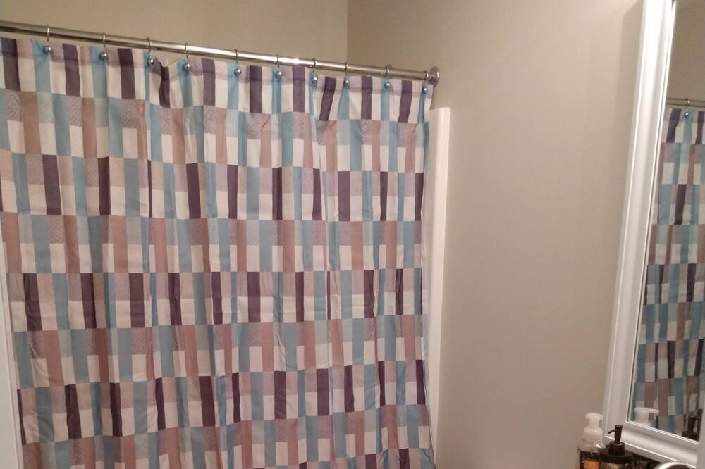 Photo of Bathroom in Judson