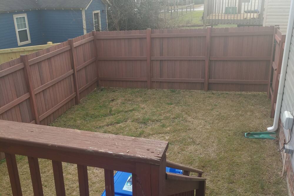 Photo of Others in Judson