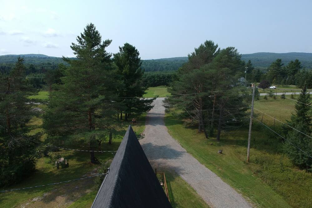 Photo of Outdoor in Potton