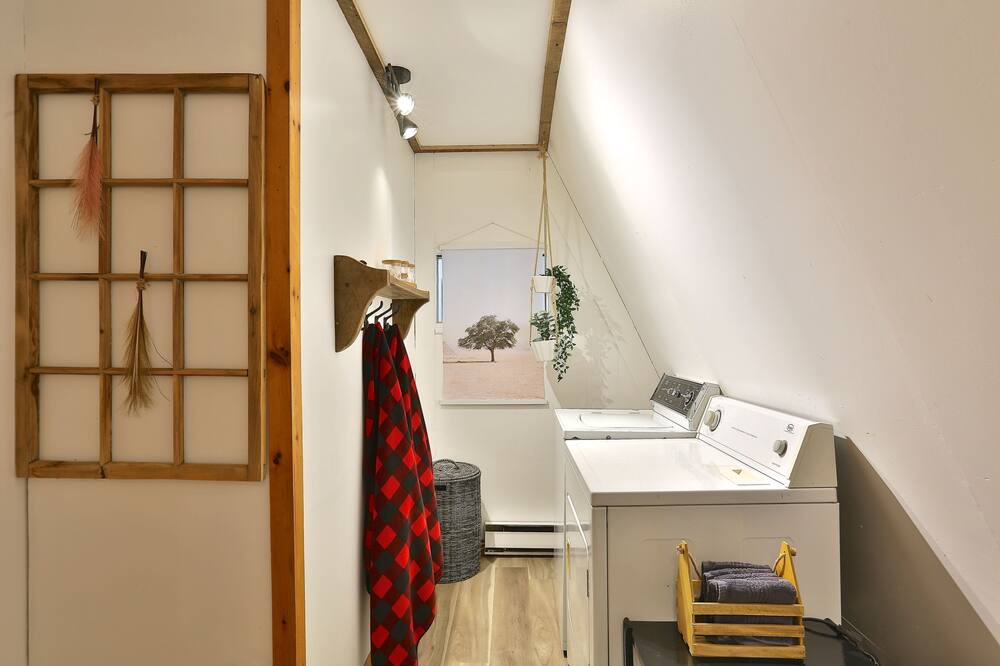 Photo of Bedroom in Potton