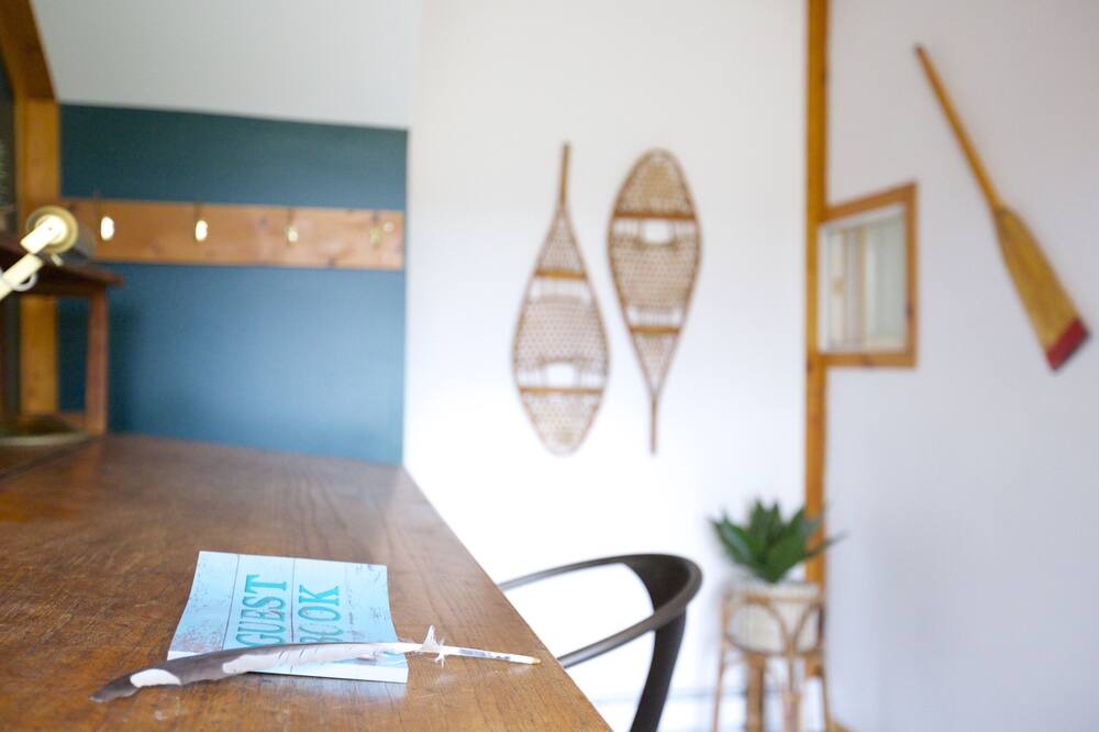 Photo of Kitchen in Potton