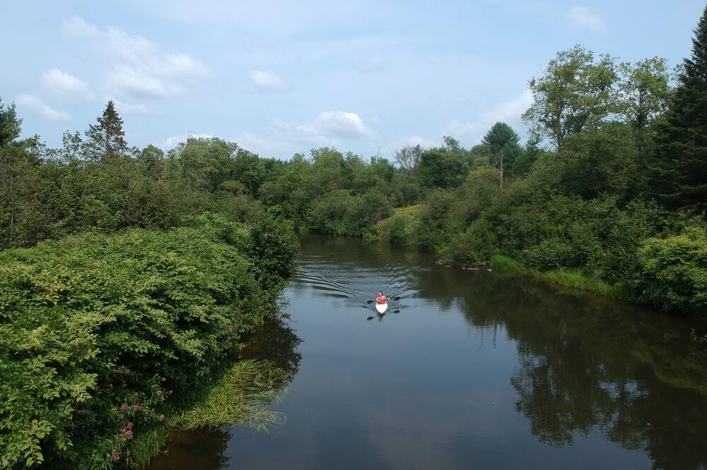 Photo of Others in Potton