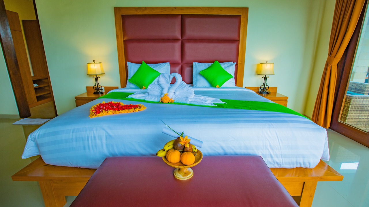 Photo of Others in Tampaksiring