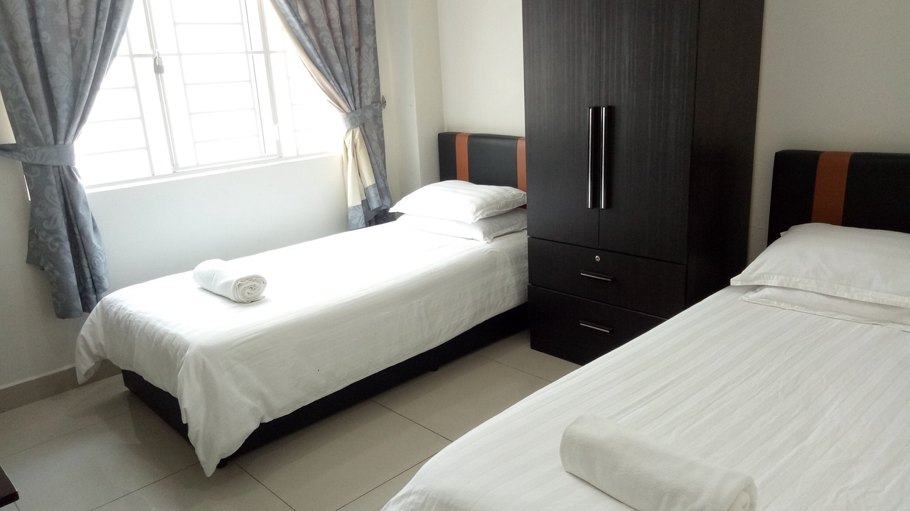 Photo of Others in Tanjong Bidara