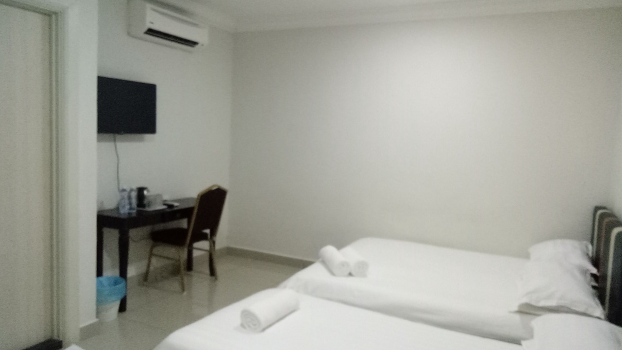 Photo of Others in Tanjong Bidara