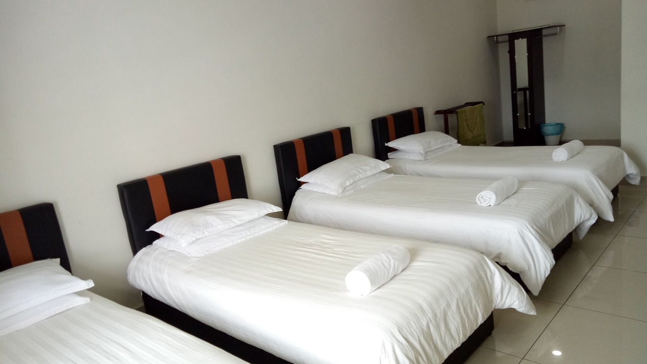 Photo of Others in Tanjong Bidara