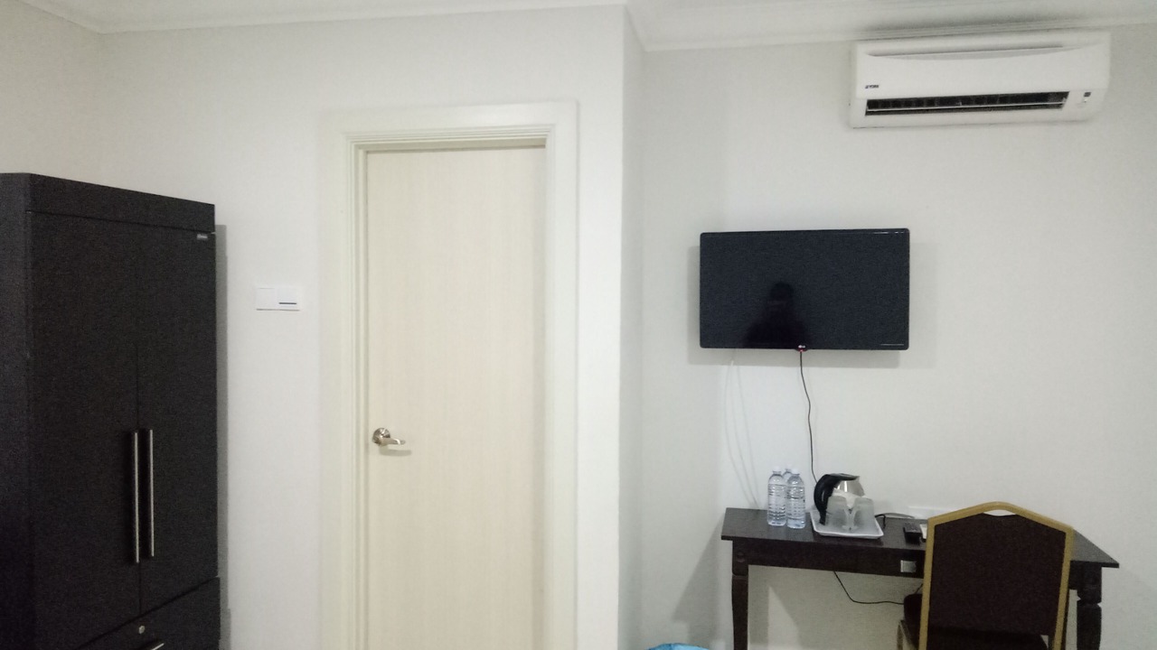 Photo of Others in Tanjong Bidara