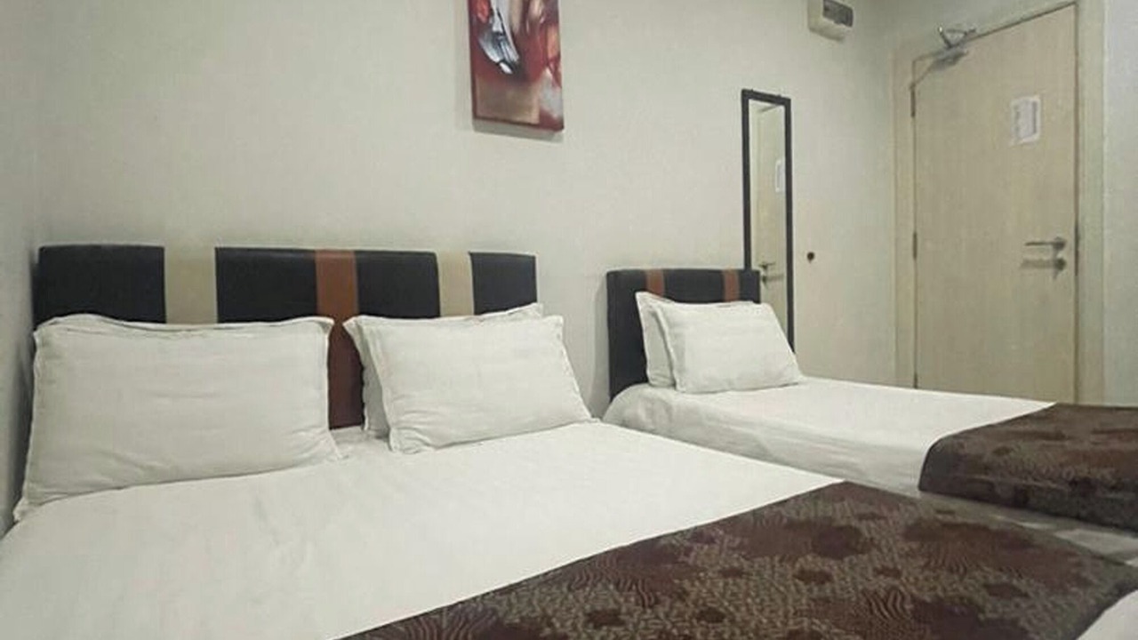 Photo of Others in Tanjong Bidara