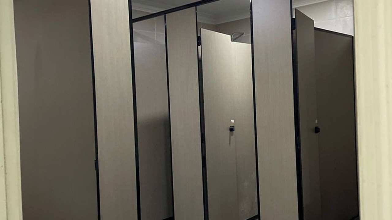 Photo of Others in Tanjong Bidara